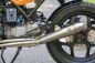 Preview: BMW K100 Slipon Auspuffanlage mit ABE
