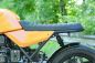 Preview: Heckumbau Kit für BMW K75 K100 Modelle mit TÜV Gutachten