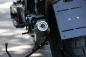 Preview: BMW K100 Slipon Auspuffanlage mit ABE