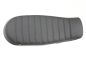 Preview: ﻿Seat bench for SE BMW K models with SE rear frame loop