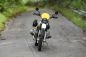 Preview: BMW Enduro Sport SE Concept Bike