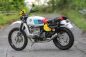Preview: BMW Enduro Sport SE Concept Bike