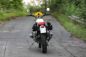 Preview: BMW Enduro Sport SE Concept Bike