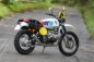 Preview: BMW Enduro Sport SE Concept Bike