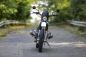 Preview: BMW Enduro Sport SE Concept Bike