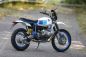 Preview: BMW Enduro Sport SE Concept Bike