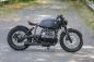 Preview: Sport-Evolution Bobber