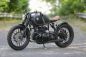 Preview: Sport-Evolution Bobber