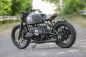 Preview: Sport-Evolution Bobber