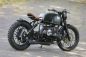 Preview: Sport-Evolution Bobber