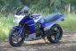 Preview: Kawasaki GPZ 900R Superbike mit 1030ccm