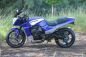 Preview: Kawasaki GPZ 900R Superbike mit 1030ccm
