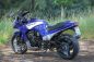 Preview: Kawasaki GPZ 900R Superbike mit 1030ccm
