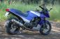 Preview: Kawasaki GPZ 900R Superbike mit 1030ccm