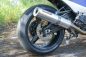 Preview: Kawasaki GPZ 900R Superbike mit 1030ccm