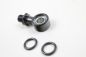 Preview: Verlängerung +10mm für SE Performance Line Federbeine