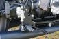 Preview: Sport-Evolution ABS-System für BMW Zweiventiler Einkreissystem