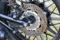 Preview: Sport-Evolution ABS-System für BMW Zweiventiler Zweikreissystem