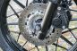 Preview: Sport-Evolution ABS-System für BMW Zweiventiler Zweikreissystem