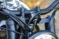 Preview: Sport-Evolution ABS-System für BMW Zweiventiler Zweikreissystem