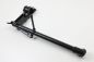 Preview: SE Side stand all BMW 2-Valve - self-folding