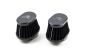 Preview: BMW R 100 K&N Luftfilter 54 mm