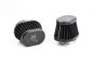 Preview: BMW R 100 K&N Luftfilter 54 mm