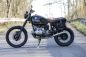 Preview: BMW SE GELÄNDESPORT ARDTH