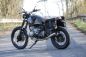 Preview: BMW SE GELÄNDESPORT ARDTH