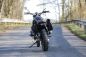 Preview: BMW SE GELÄNDESPORT ARDTH