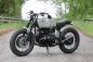 Preview: BMW CAFE RACER EUCHELR