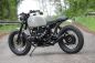 Preview: BMW CAFE RACER EUCHELR
