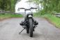 Preview: BMW CAFE RACER EUCHELR