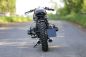 Preview: BMW Bobber SE Concept Bike Racer Unkeld