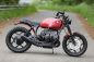 Preview: BMW SCRAMBLER AIWORMM