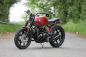 Preview: BMW ROADSTER EIWORMN