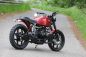 Preview: Sport-Evolution Scrambler