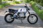Preview: SE ENDURO CONCEPT BIKE ANGL