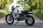 Preview: SE ENDURO CONCEPT BIKE ANGL