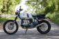 Preview: SE ENDURO CONCEPT BIKE ANGL