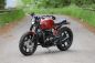 Preview: Sport-Evolution Scrambler