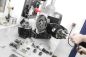 Preview: BMW R65 engine part overhaul incl. unleaded rebuild and parts package
