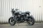 Preview: Honda CB 750 Seven Fifty