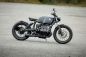 Preview: BMW Sport-Evolution Bobber