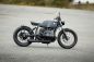 Preview: BMW Sport-Evolution Bobber
