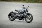 Preview: BMW Sport-Evolution Bobber