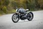 Preview: BMW Sport-Evolution Bobber