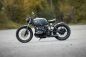 Preview: BMW Sport-Evolution Bobber