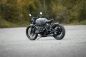 Preview: BMW Sport-Evolution Bobber