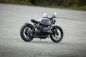 Preview: BMW Sport-Evolution Bobber